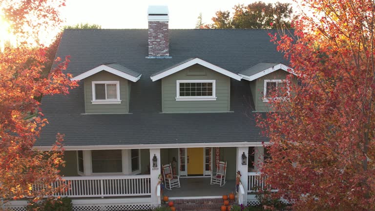 Best Sheet Metal Roofing  in Great River, NY