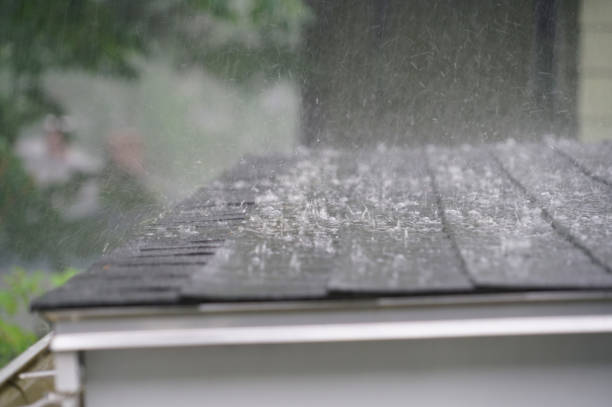 Best Gutter Installation and Repair  in Great River, NY