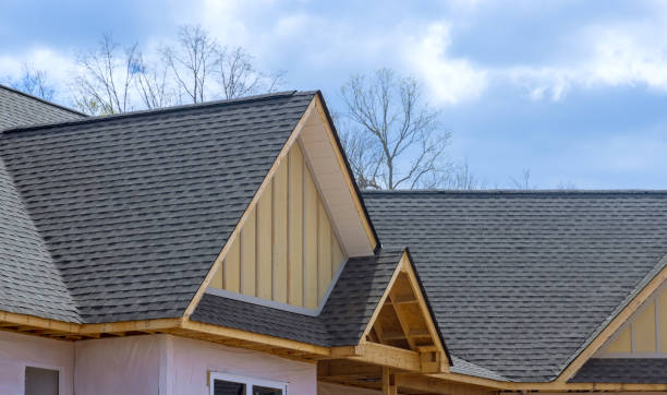 Best Asphalt Shingle Roofing  in Great River, NY