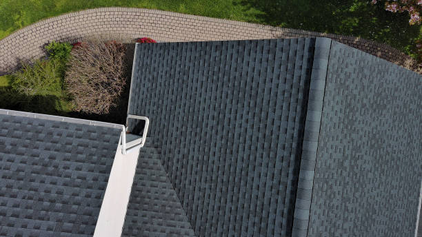 Best Sheet Metal Roofing  in Great River, NY