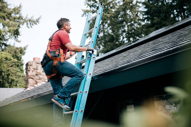 Best Solar Panel Roofing Installation  in Great River, NY