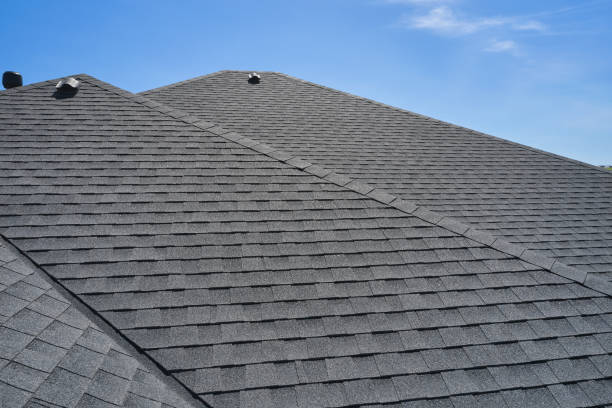 Trusted Great River, NY Roofing Service Experts
