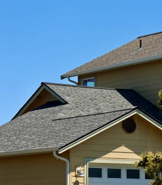 Best Emergency Roof Repair Services  in Great River, NY