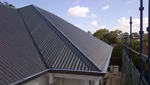 Best Slate Roofing  in Great River, NY